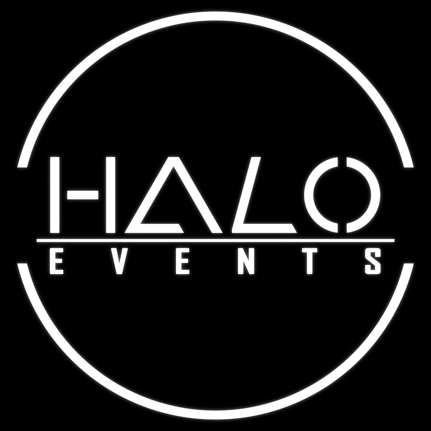 Halo Events
