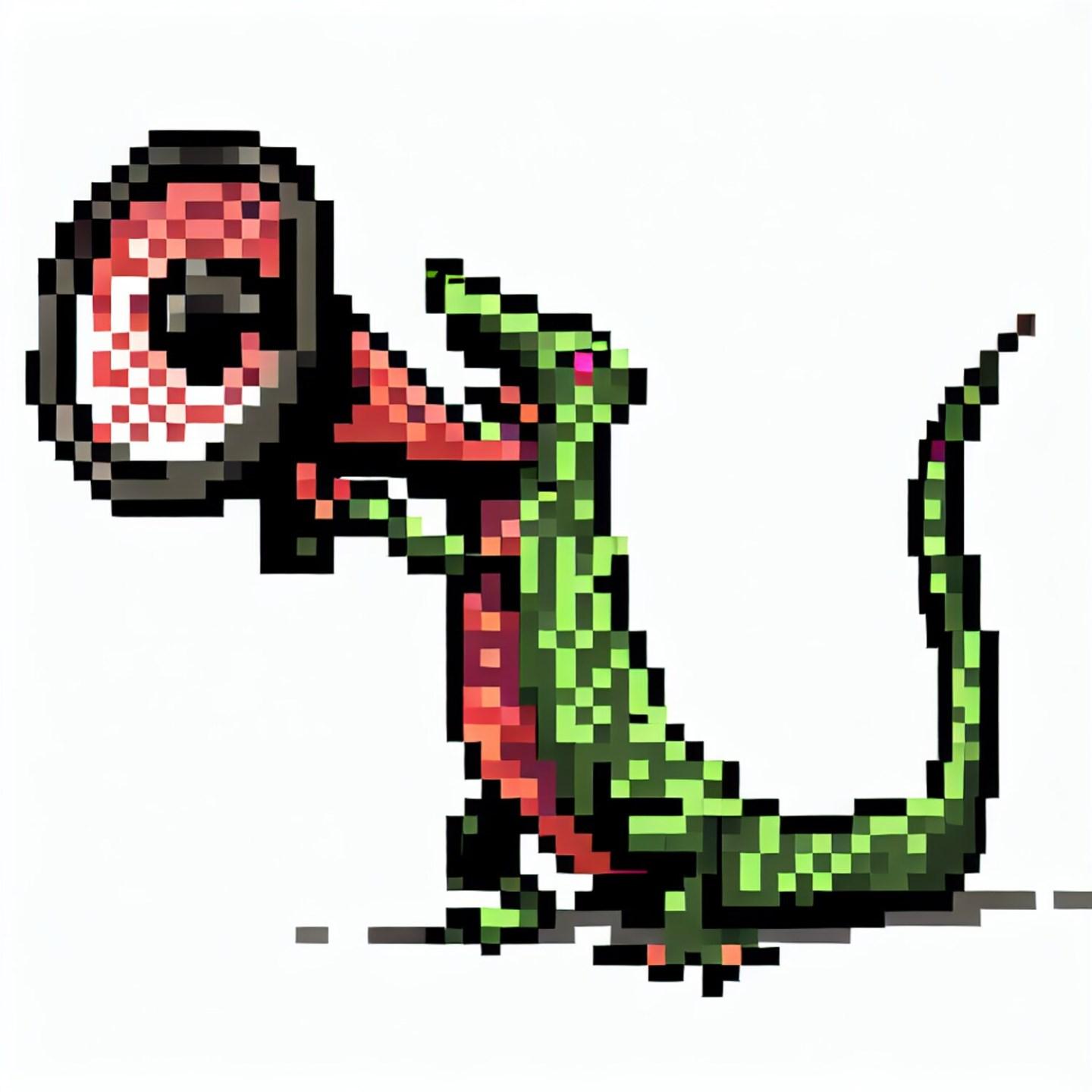 Geckoco