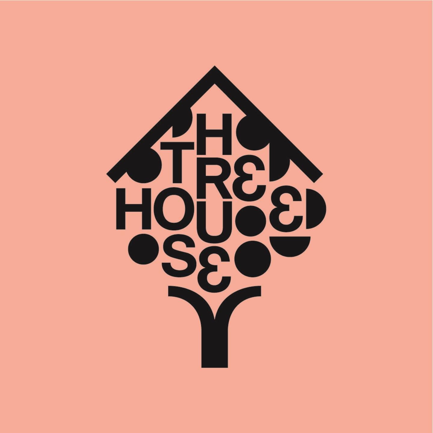 Three House Hotel
