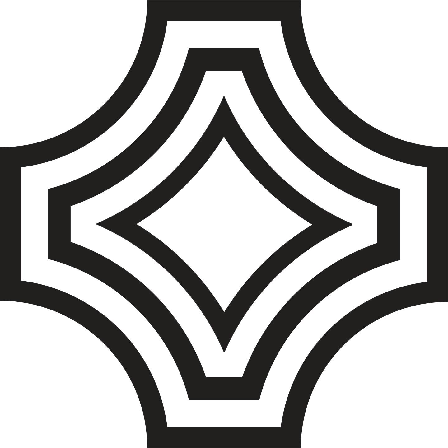 Psyrom