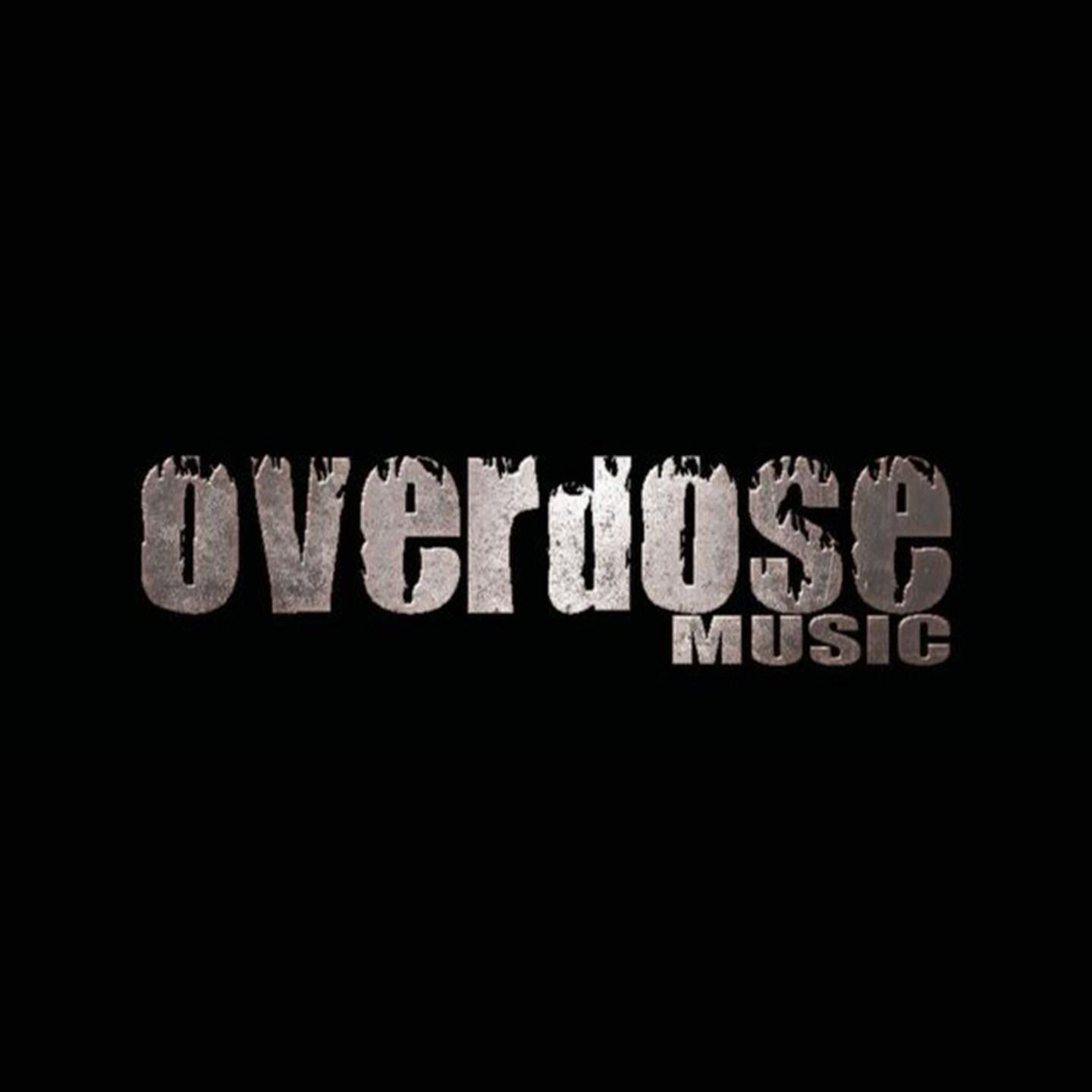 Overdose Music