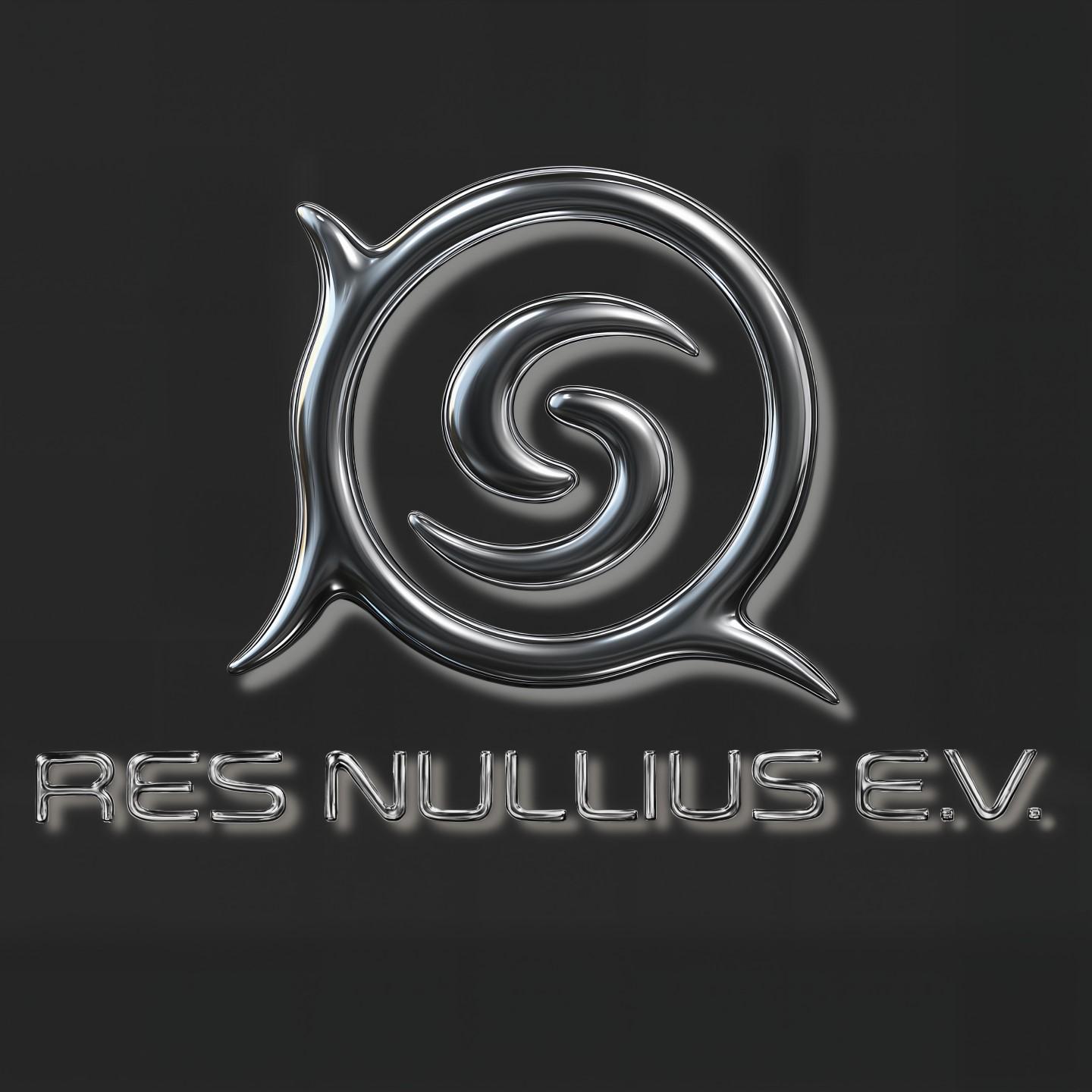 Res Nullius E.V.