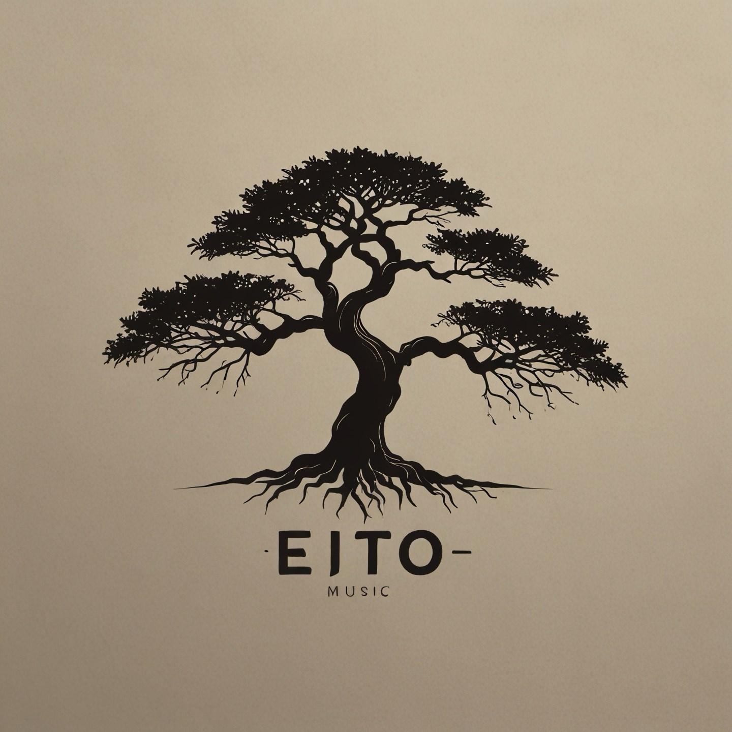 Eito Music