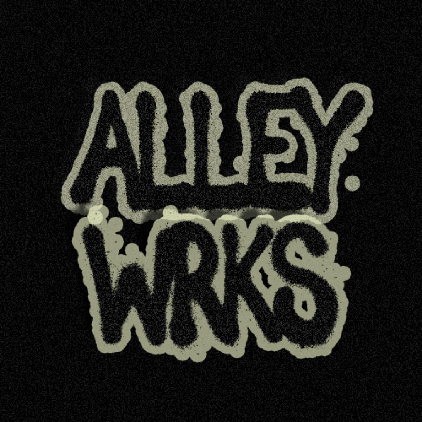 Alleywrks
