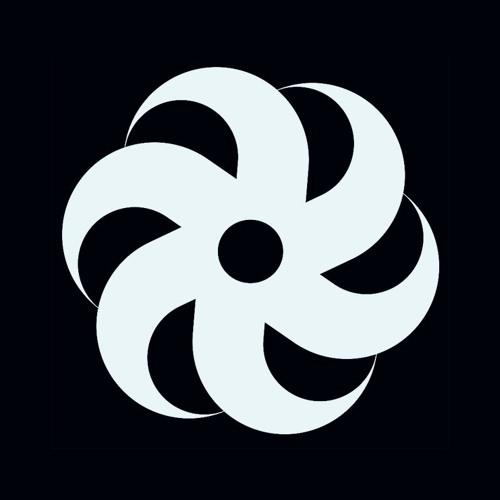 Blasé