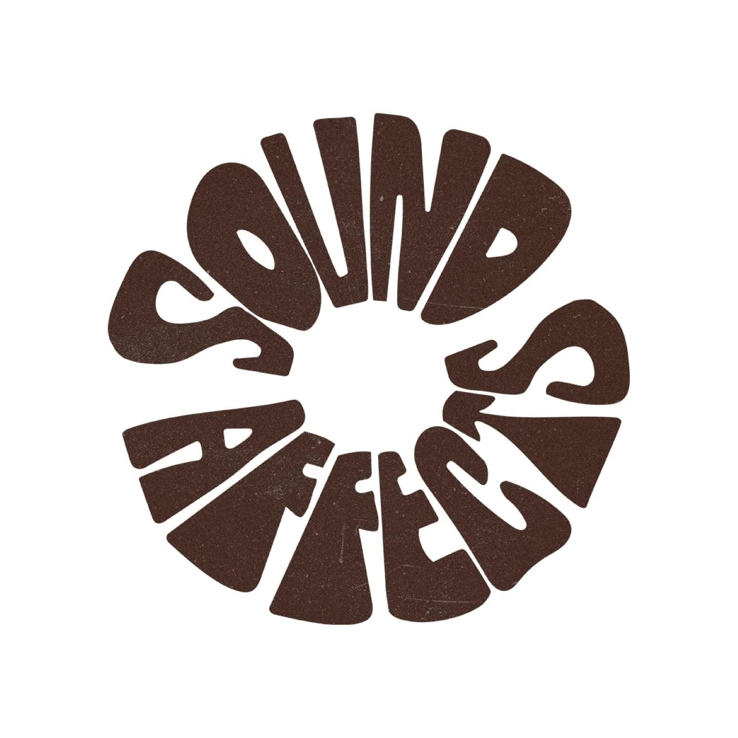 Sound Affects