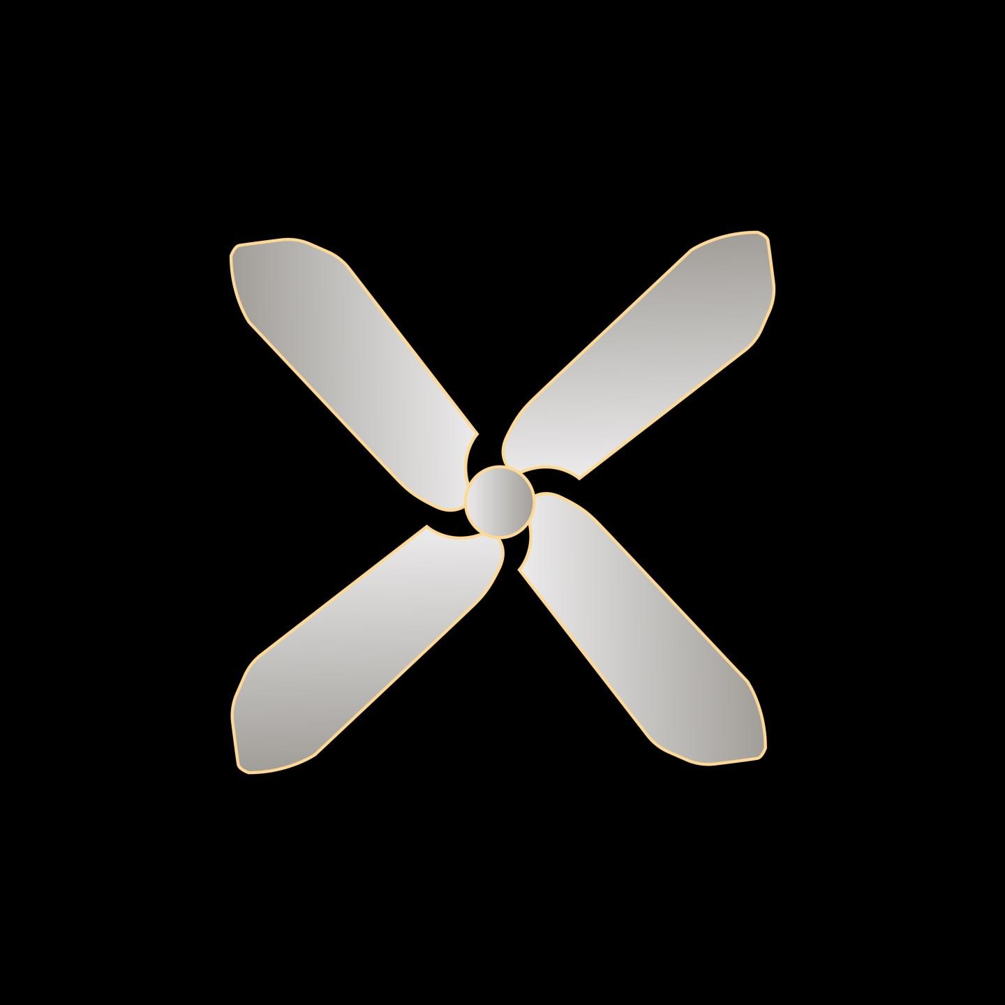Flux Istanbul