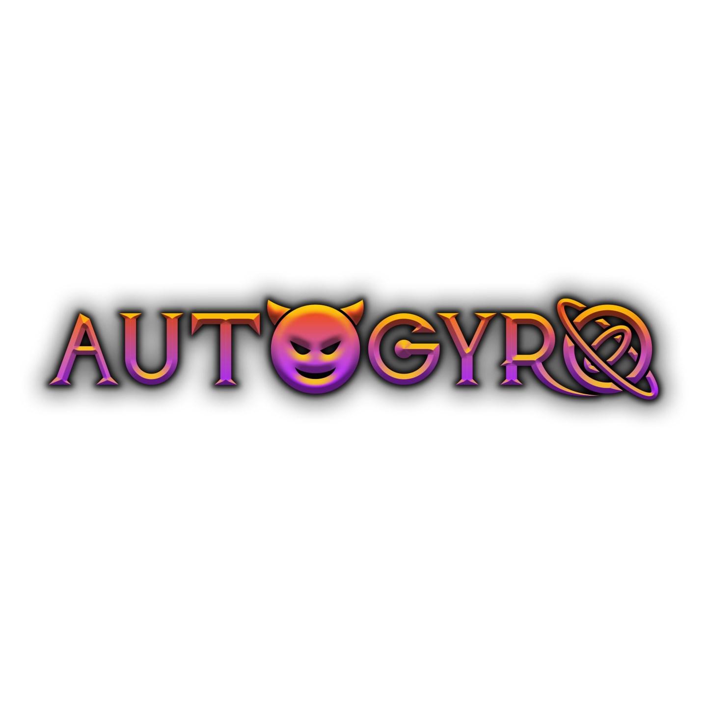Autogyro