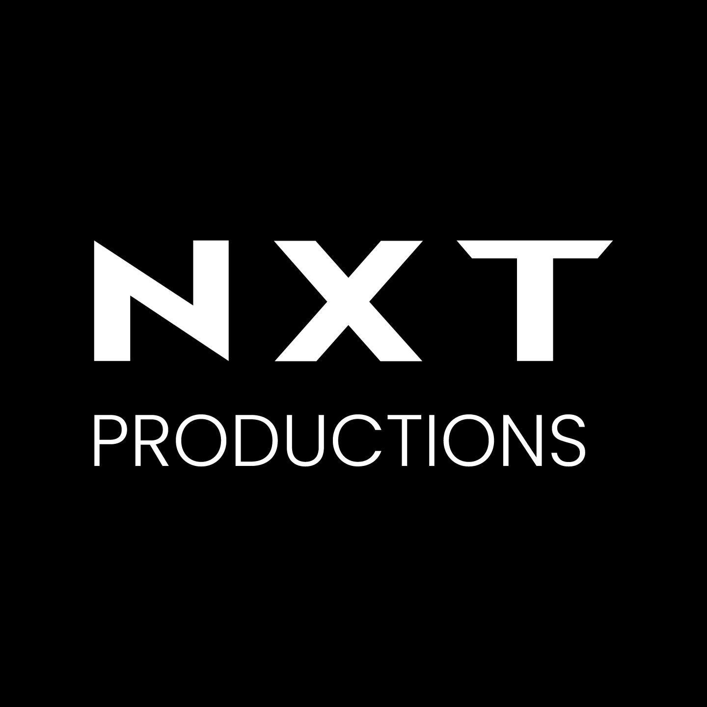 Nxt Productions