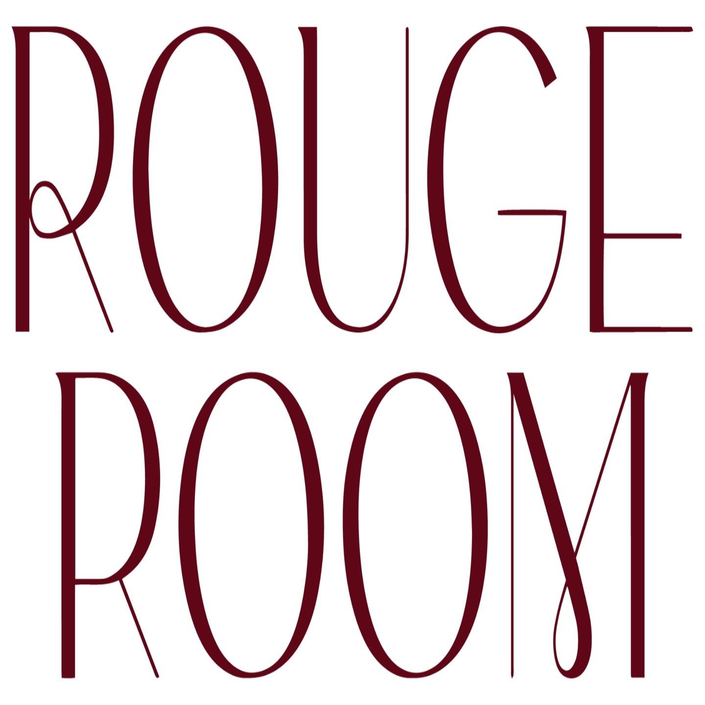 Rouge Room Lv