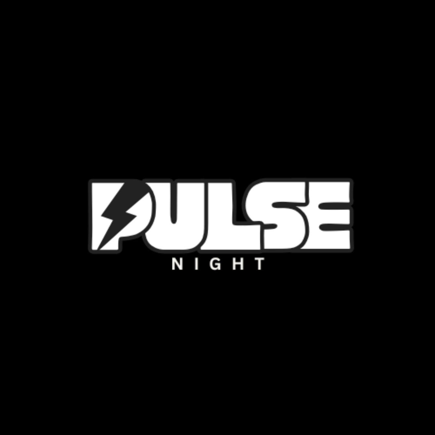 Pulse Night Agency