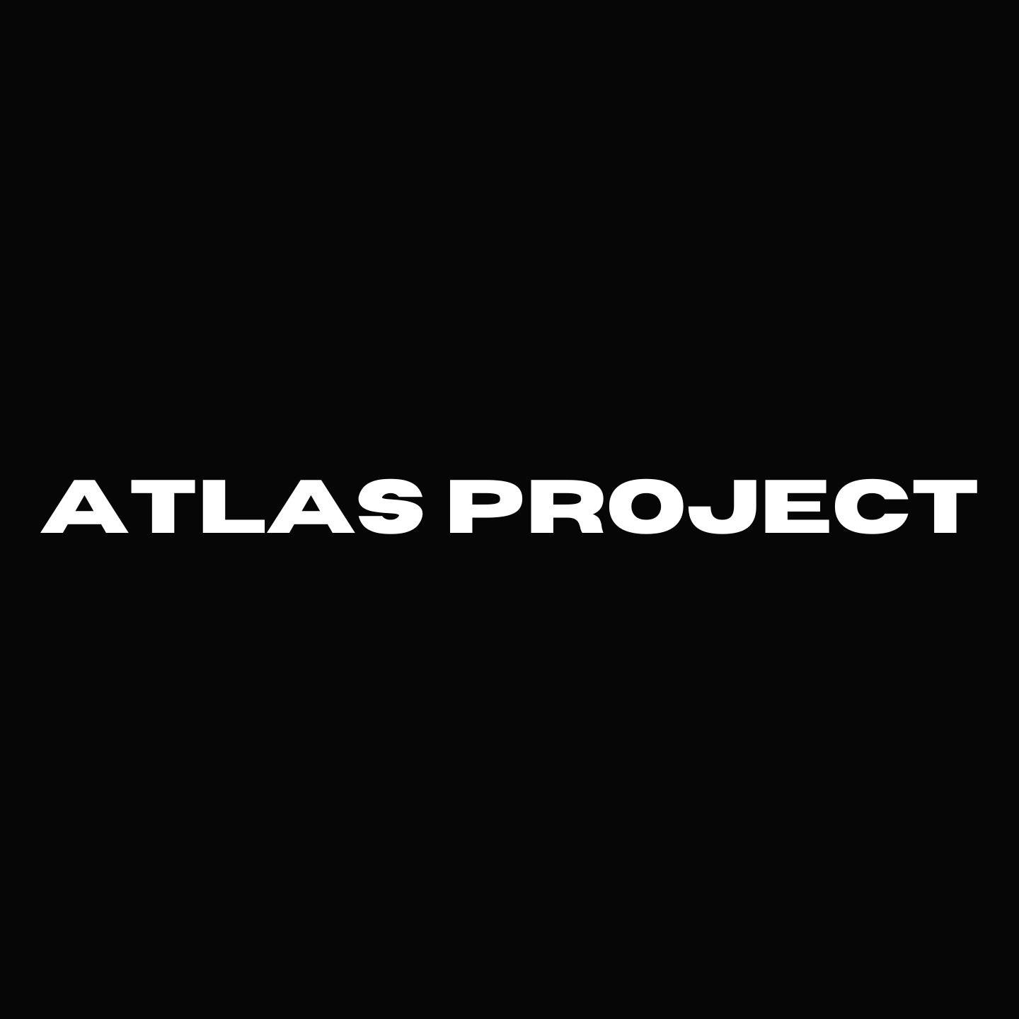 Atlas Project