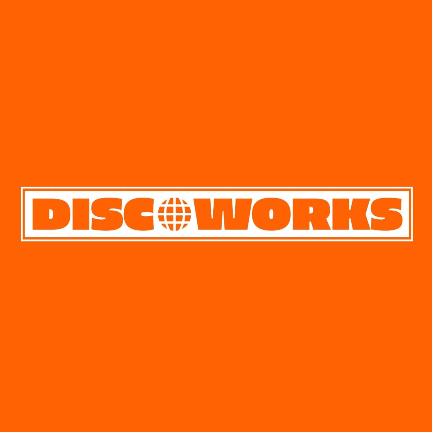 Discoworks