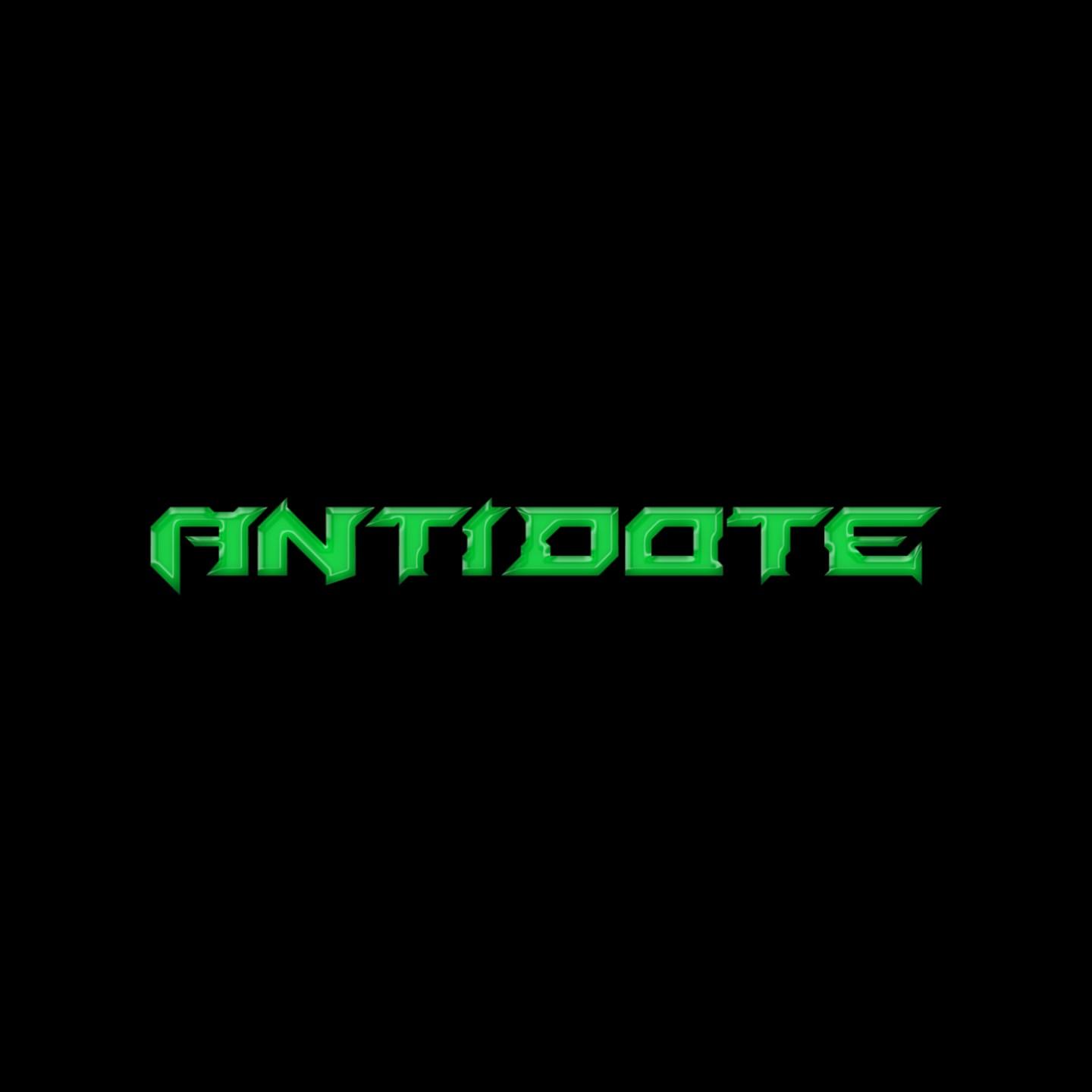 Antidote Events