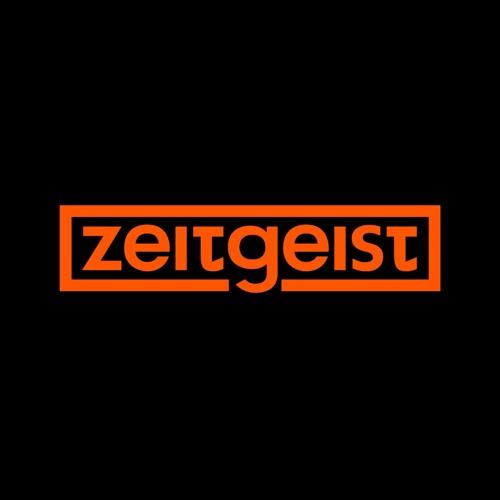 Zeitgeist