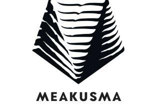 Meakusma