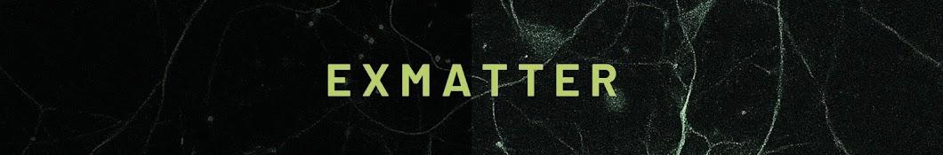 Exmatter