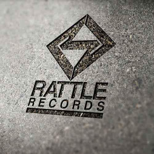 Rattle Records