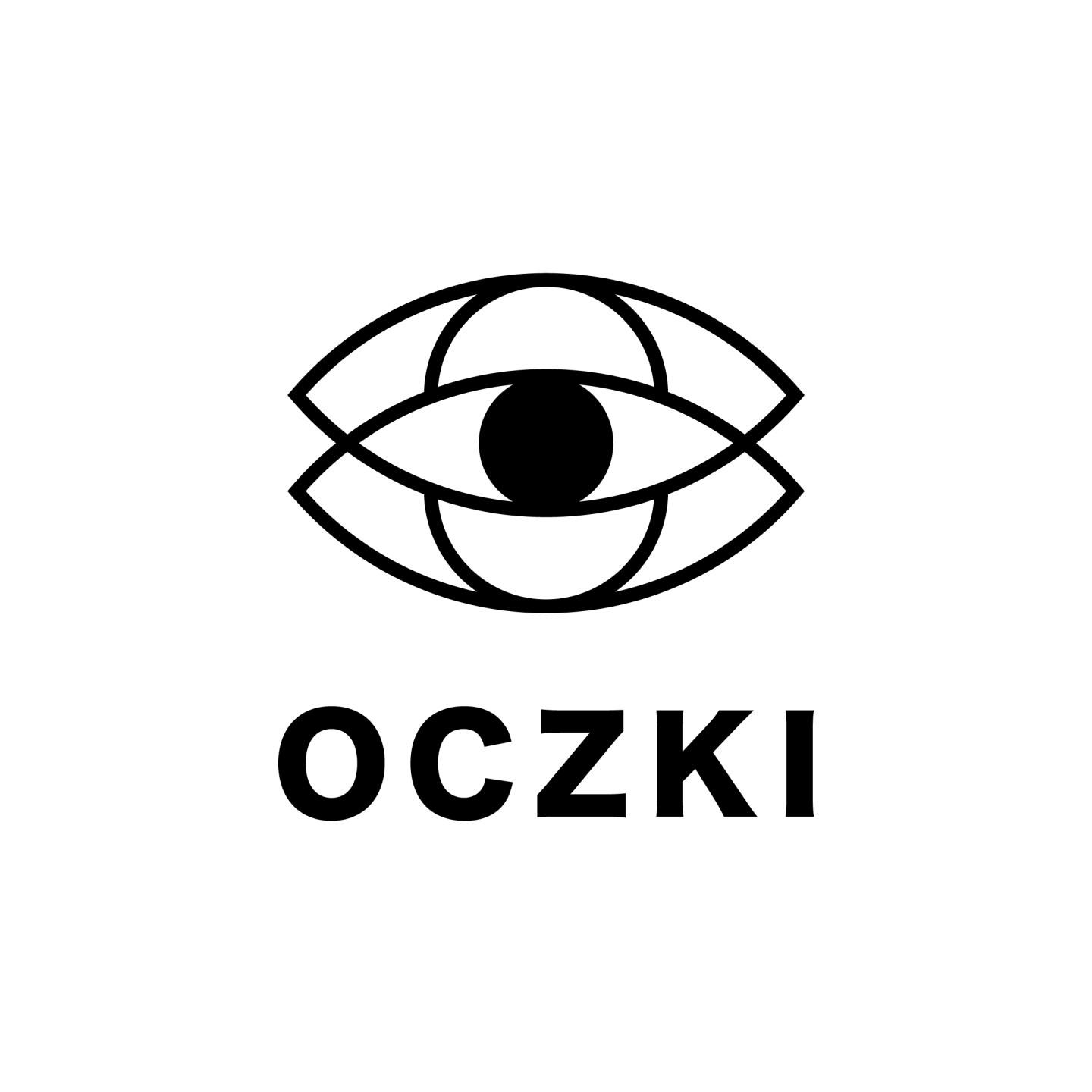 Oczki