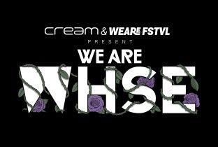 We Are Whse
