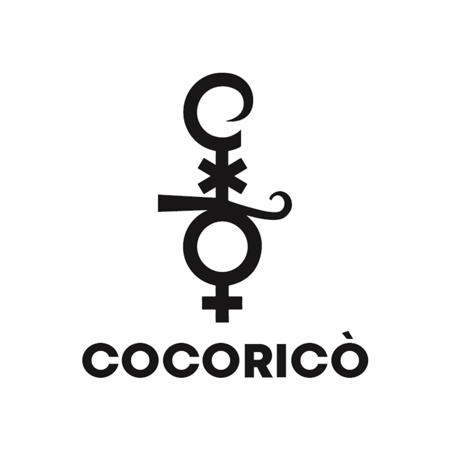 Cocoricò 2024