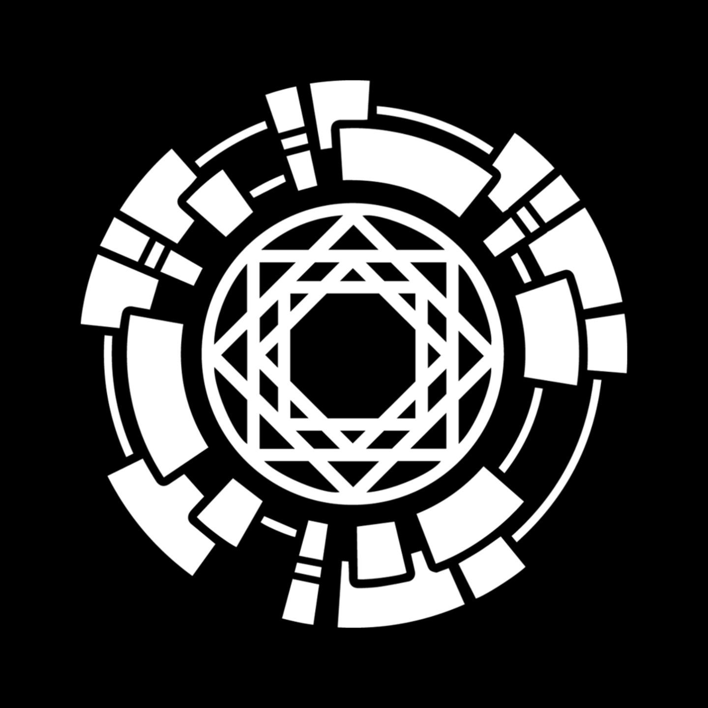 Geometric Corruption