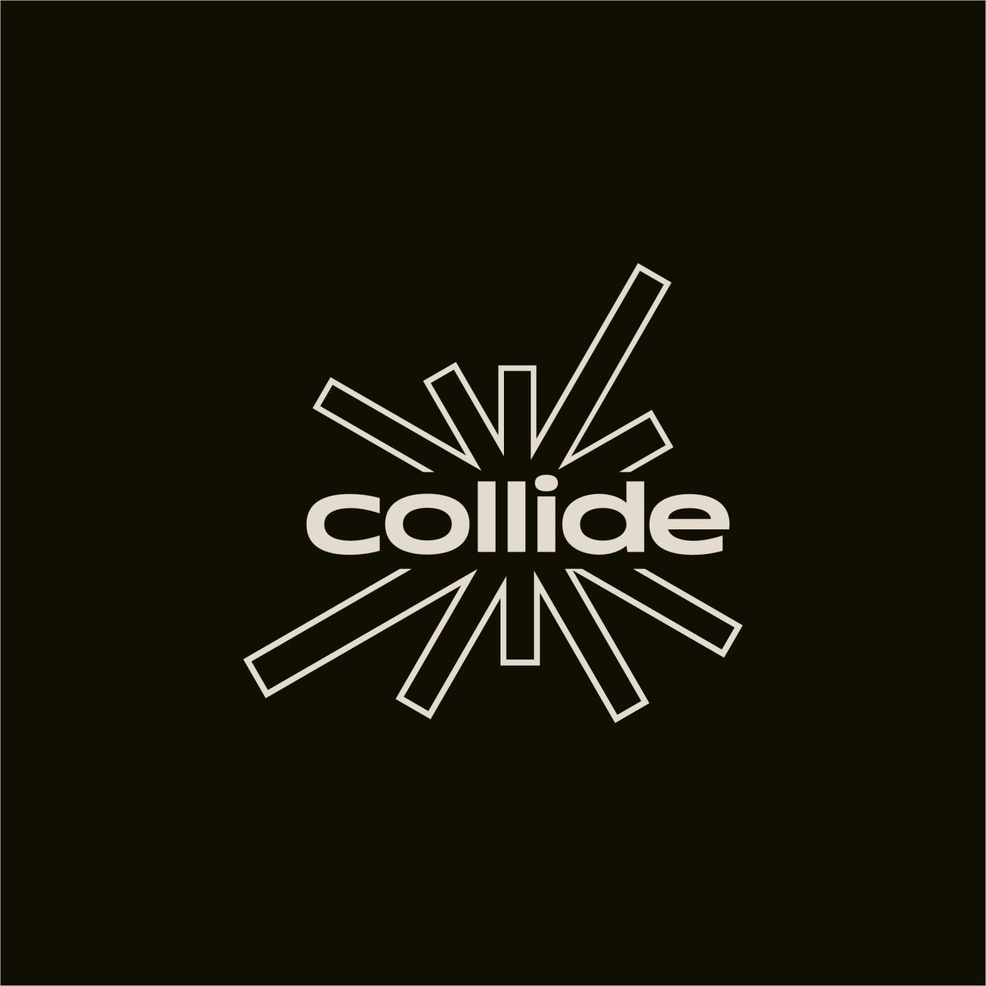 Collideofc