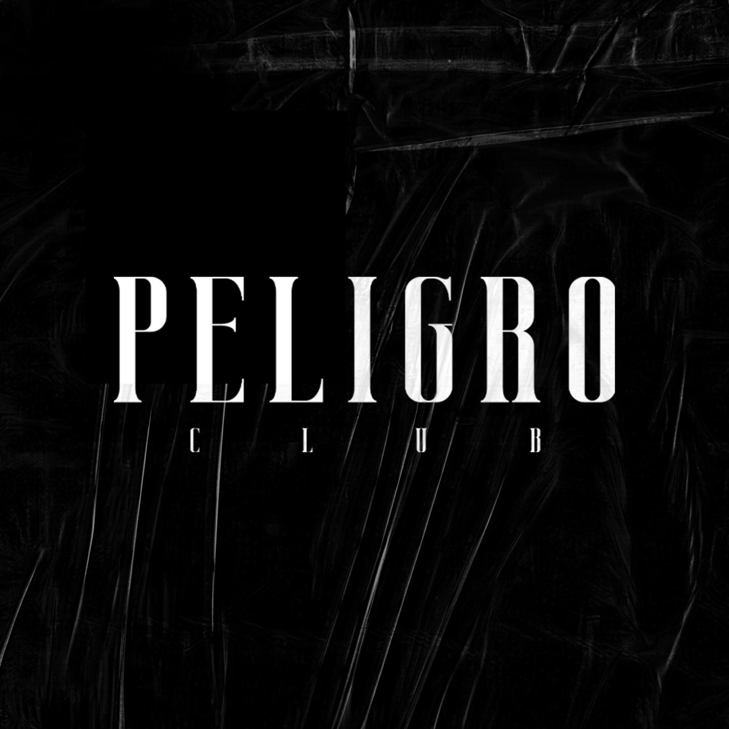 Peligroclub