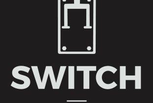 Switch