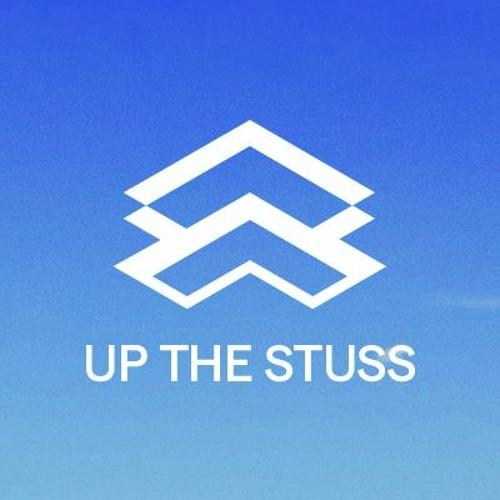 Up The Stuss