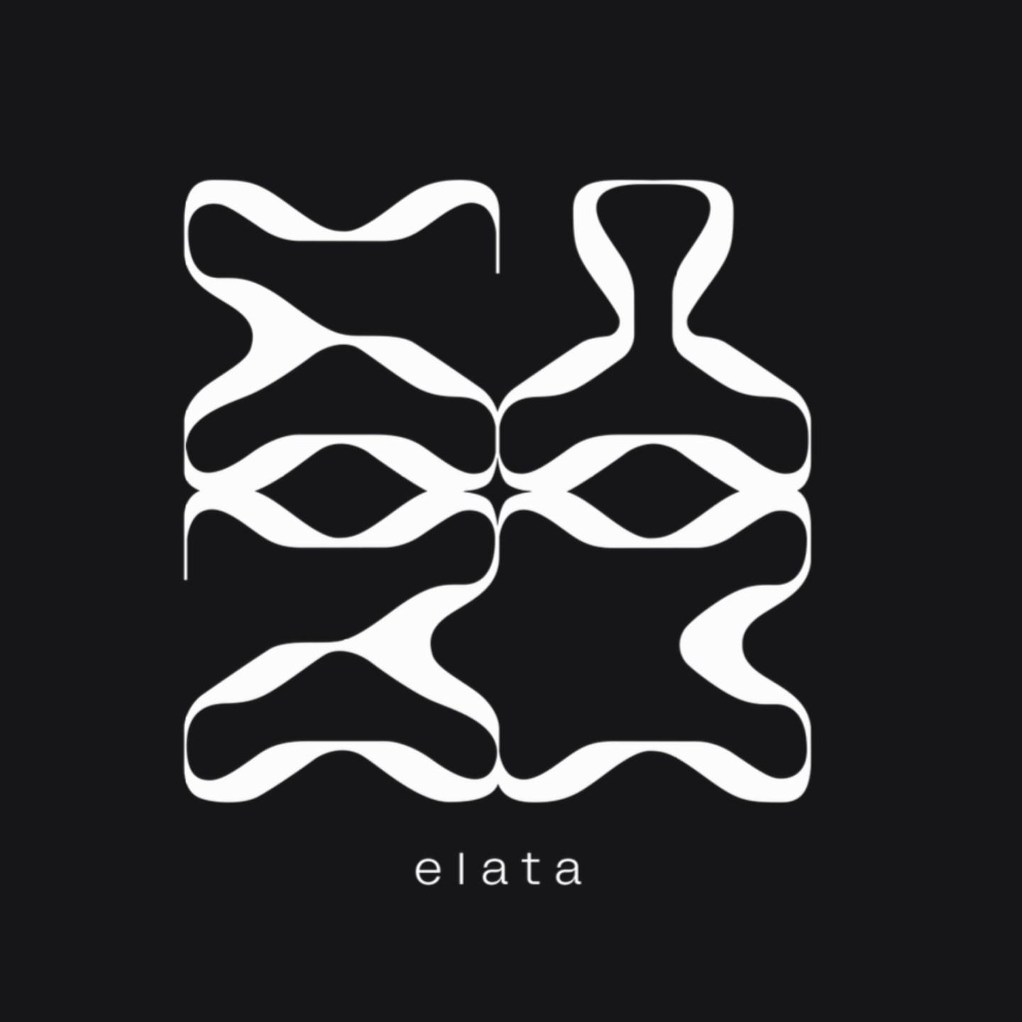 Elata Collective