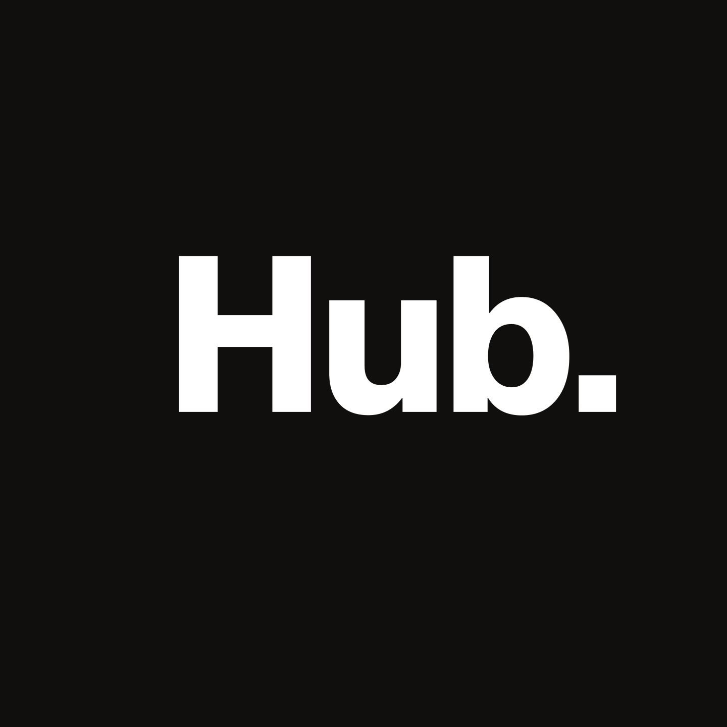 Hub.Culture.Eu