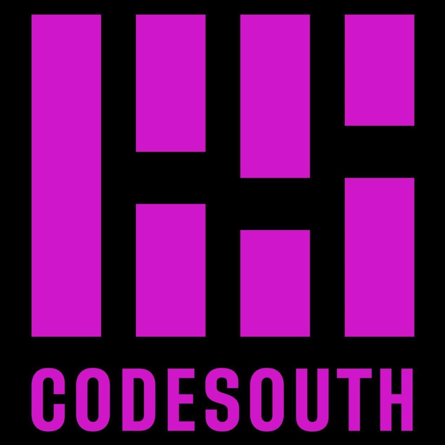 Codesouth