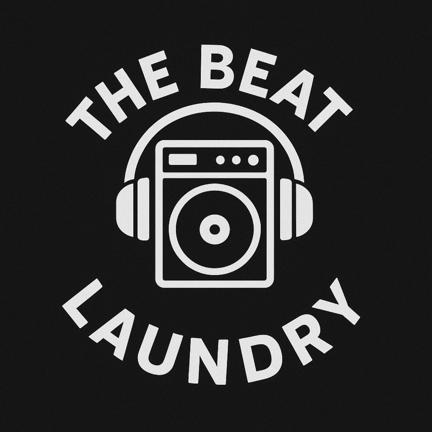 The Beat Laundry