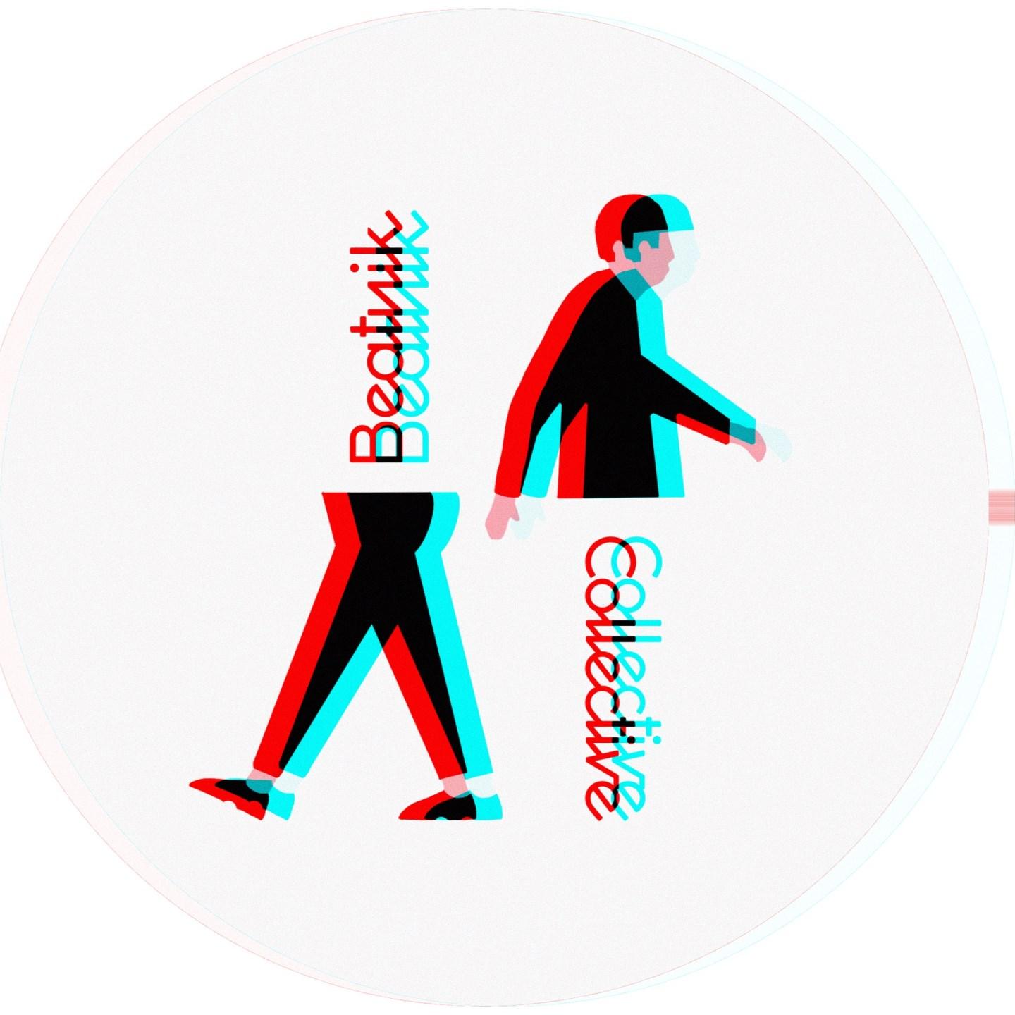 The Beatnik Collective