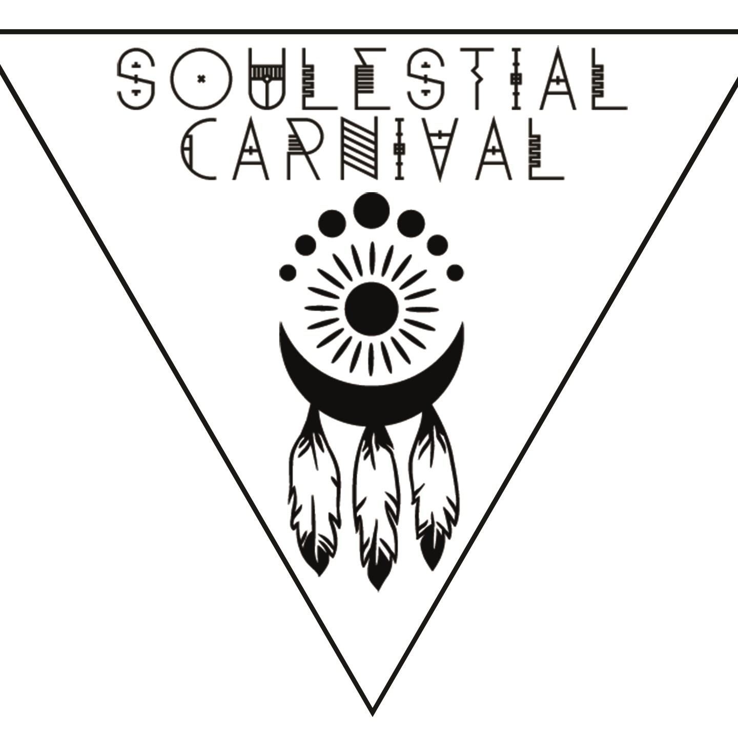 Soulestial Carnival
