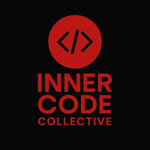 Inner Code Collective