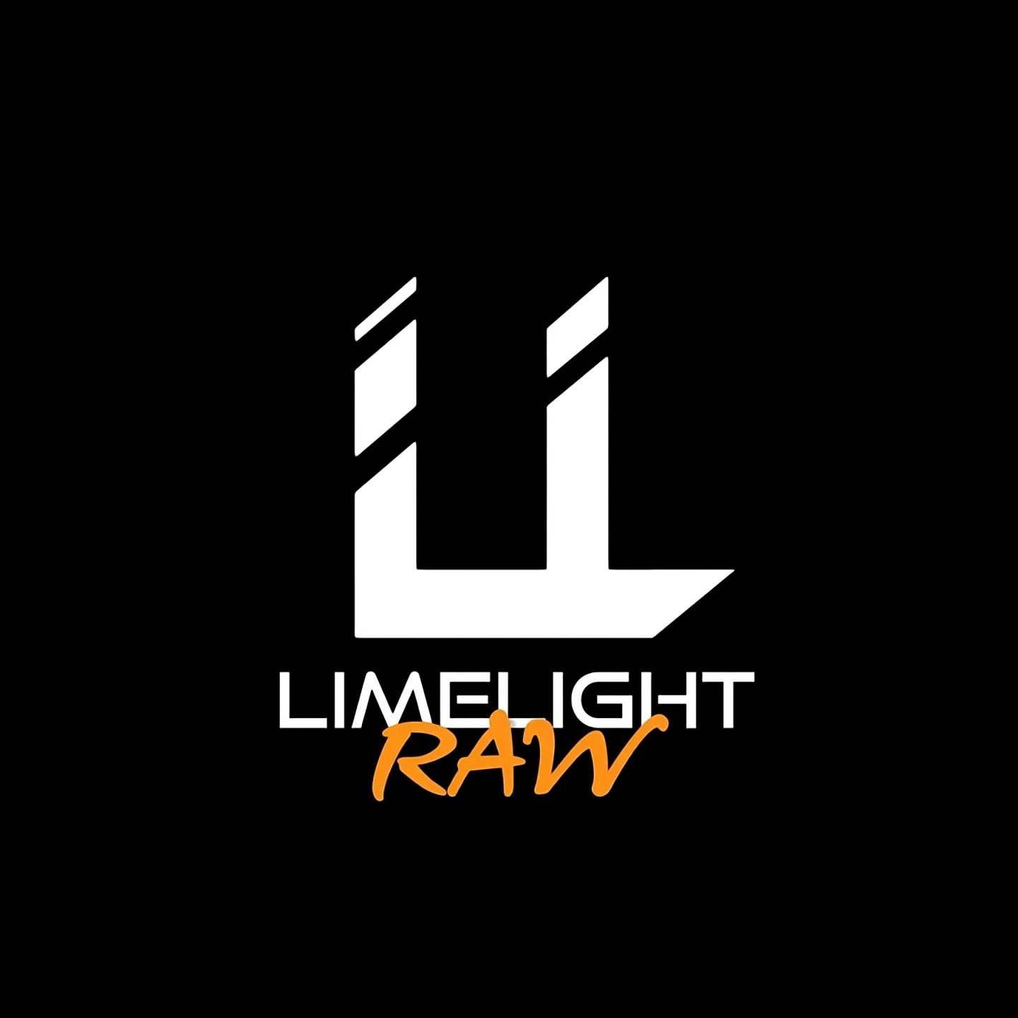Limelight Raw