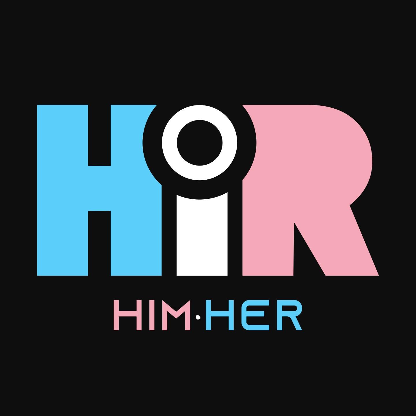 Hir