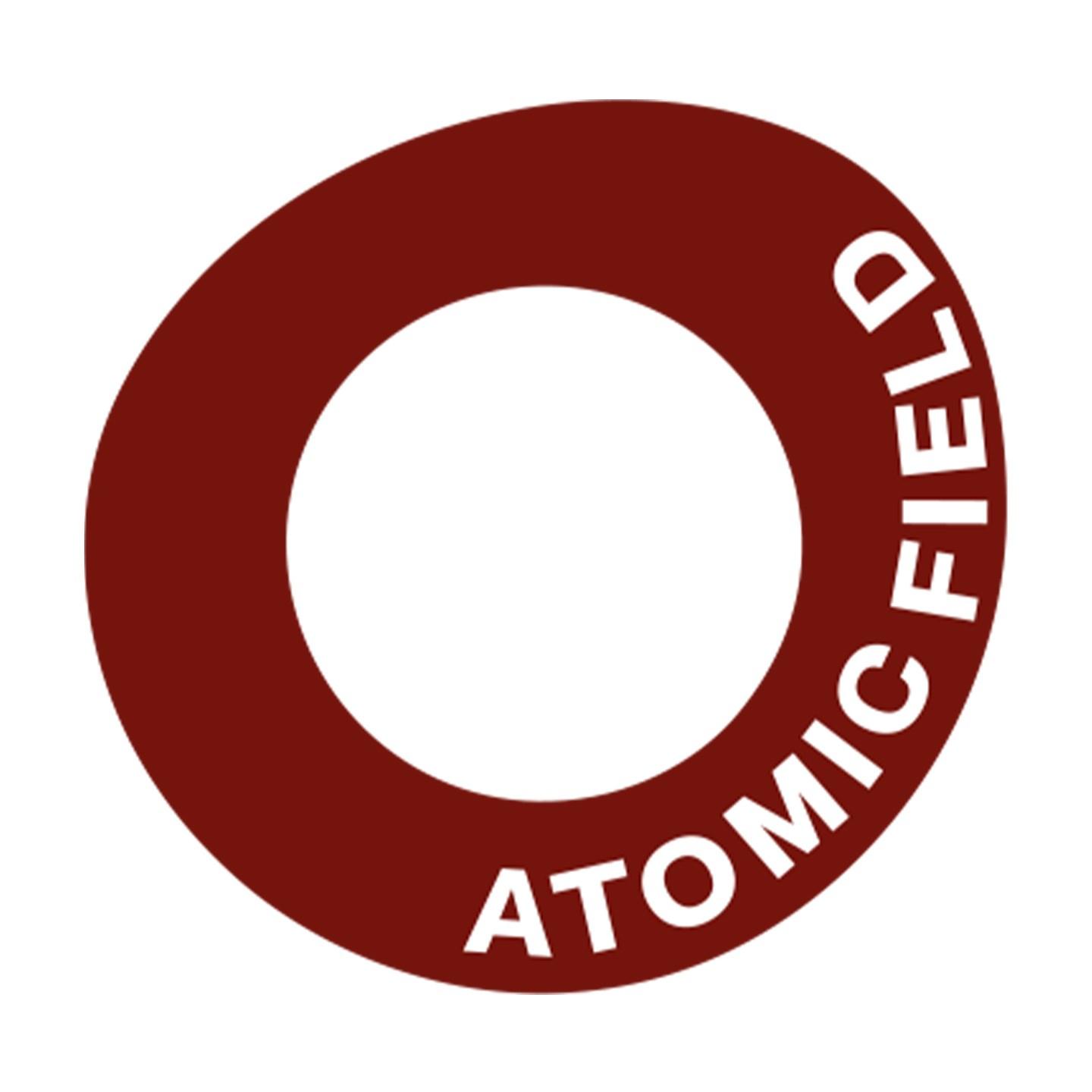 Atomicfield
