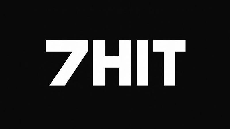 7Hit Records