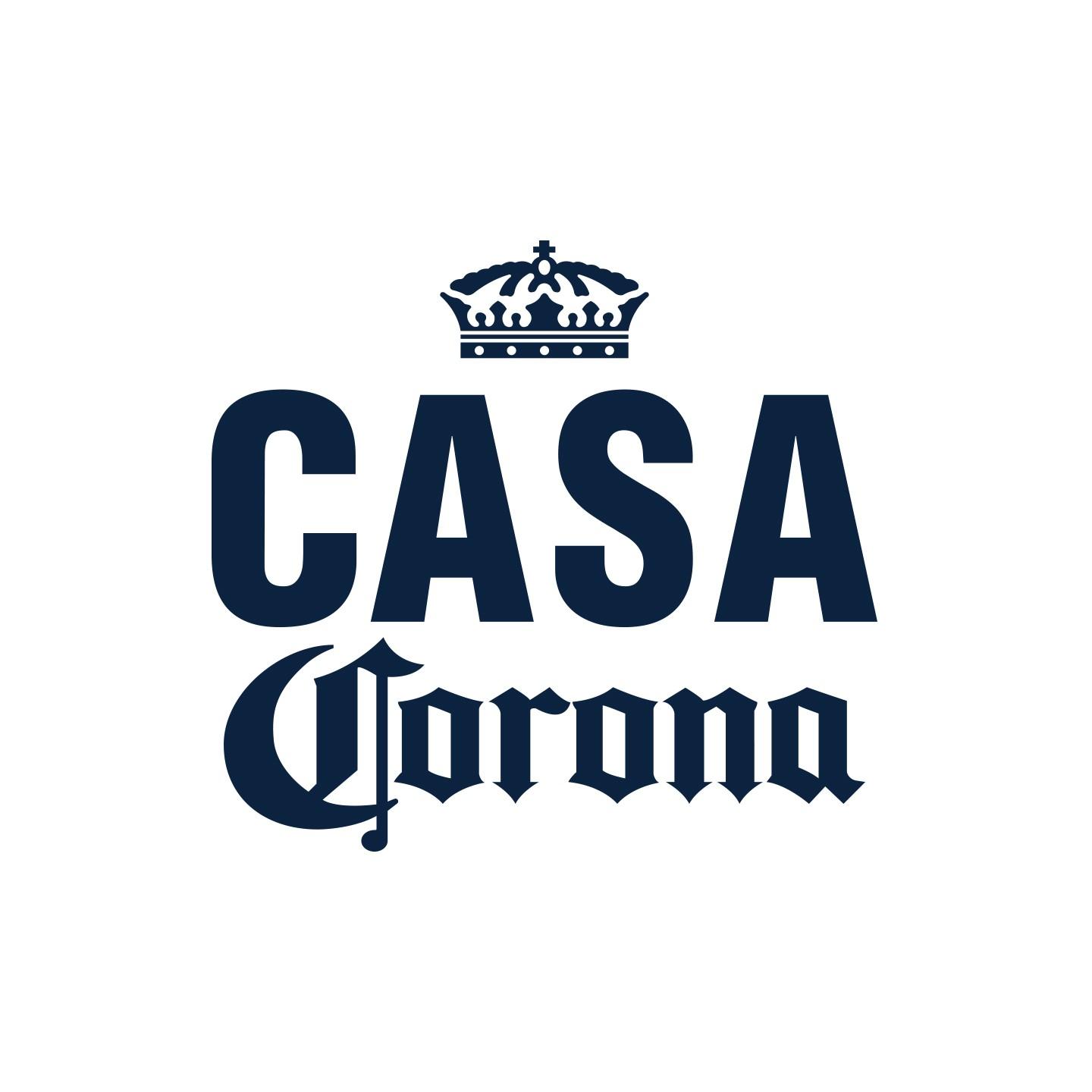 Casa Corona Seoul