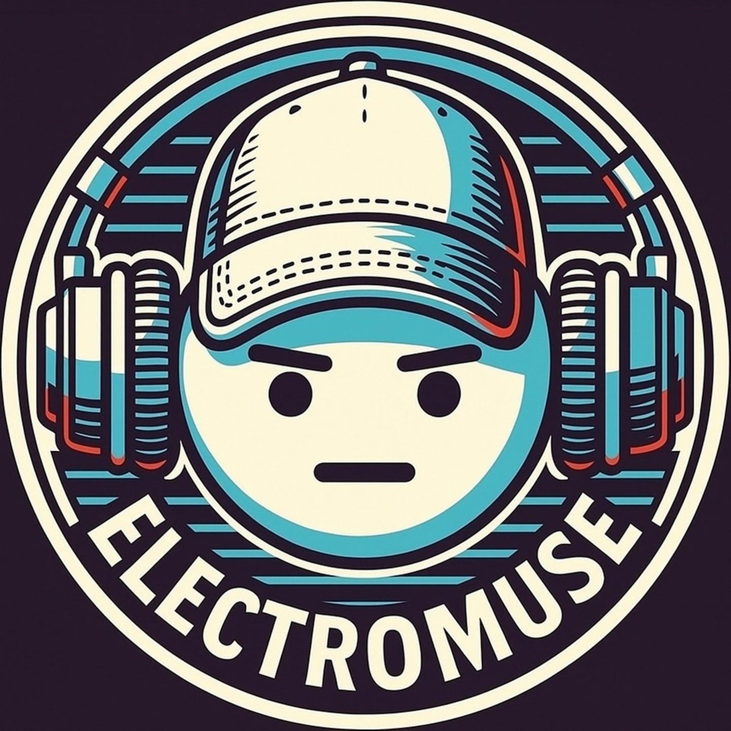 Electromuse