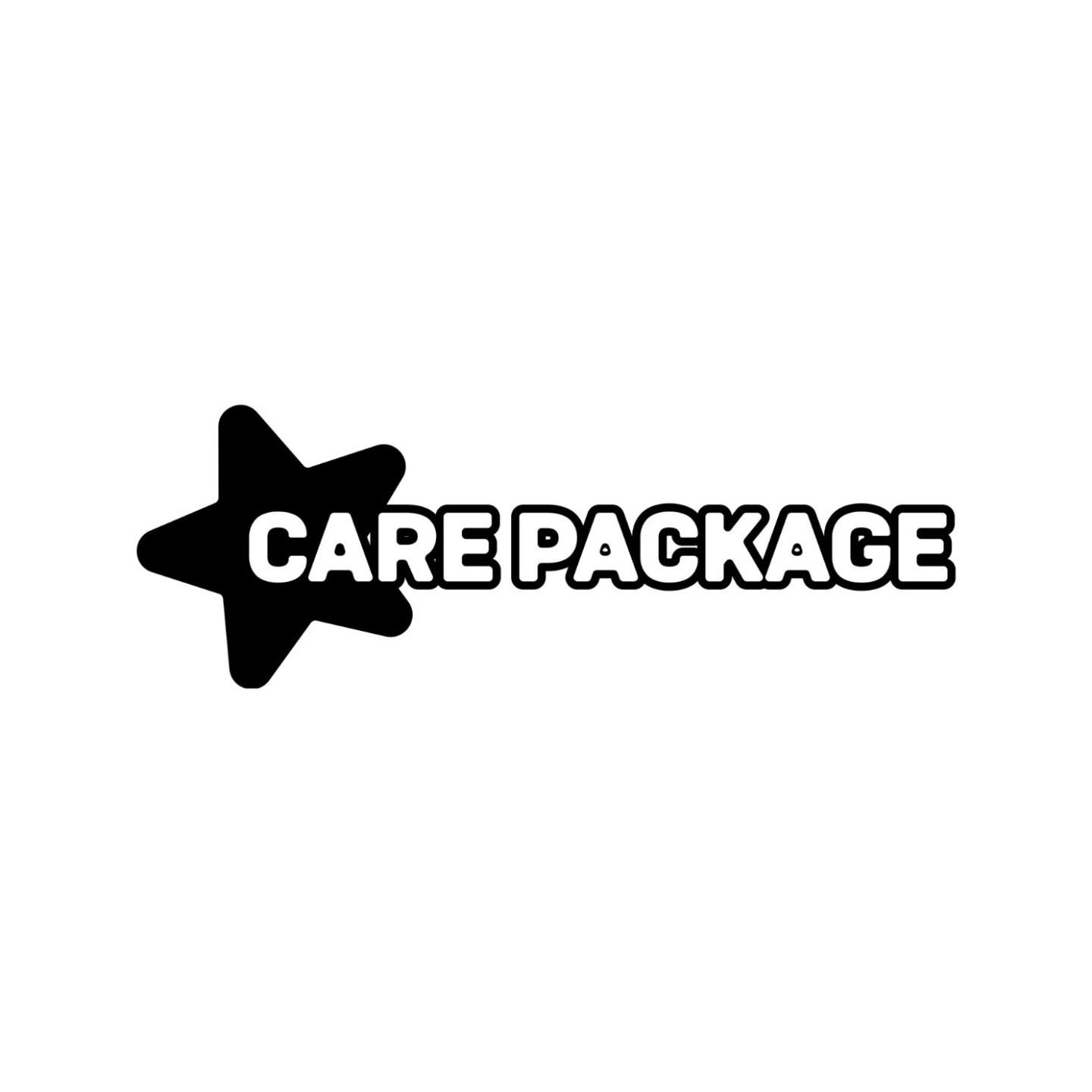 Care Package