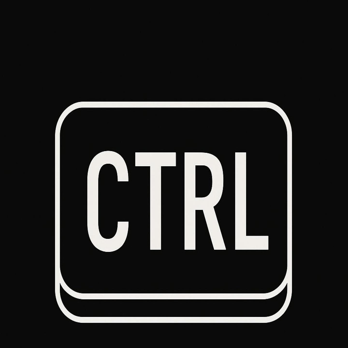 Ctrl.Edin