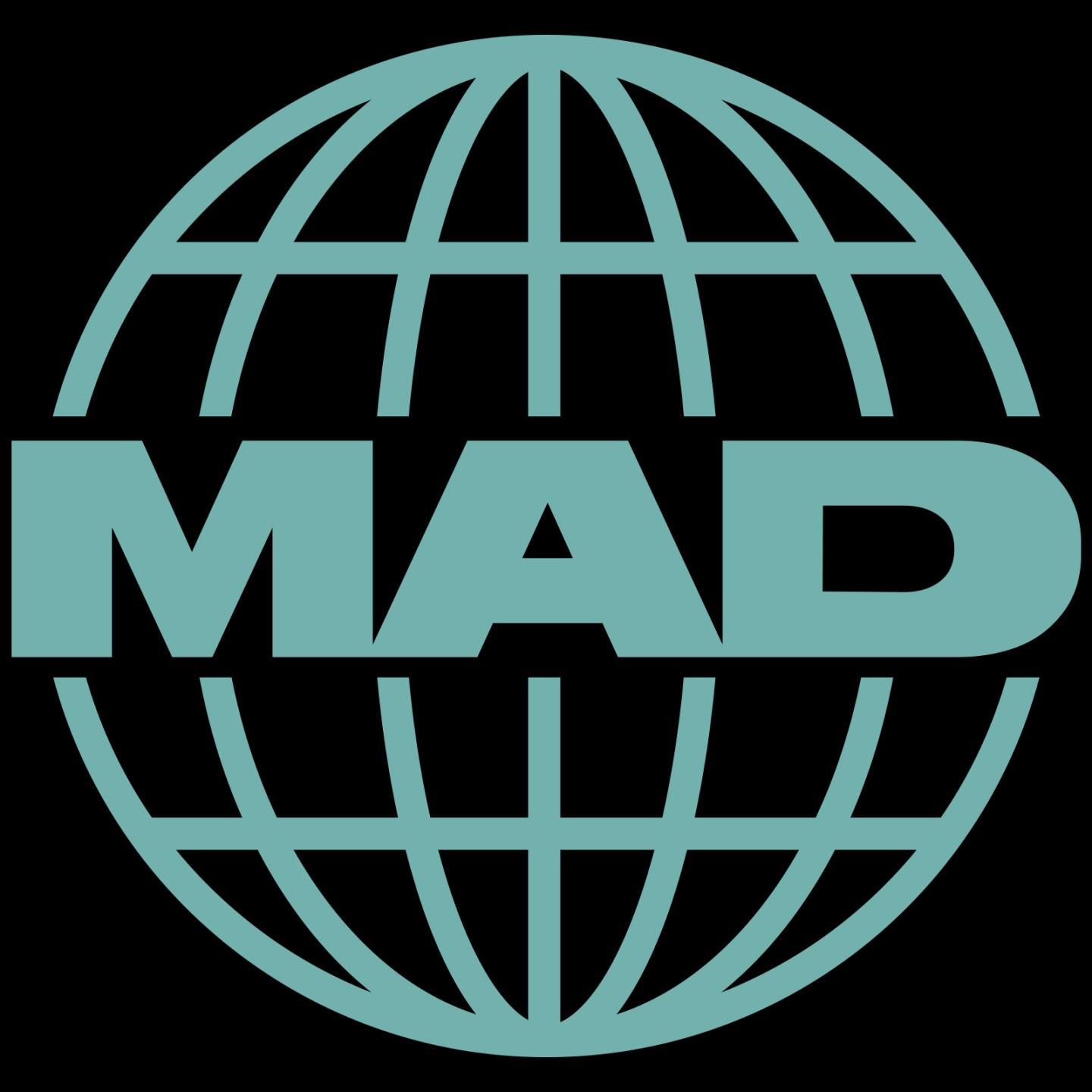 Mad Radio Nyc