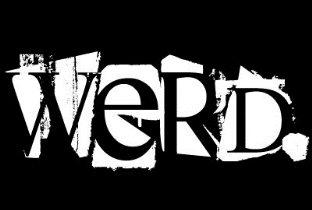 Werd.