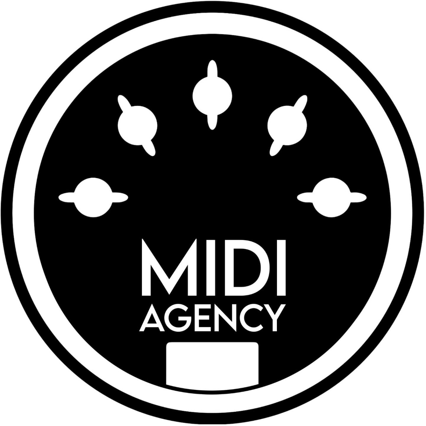 Midi Agency