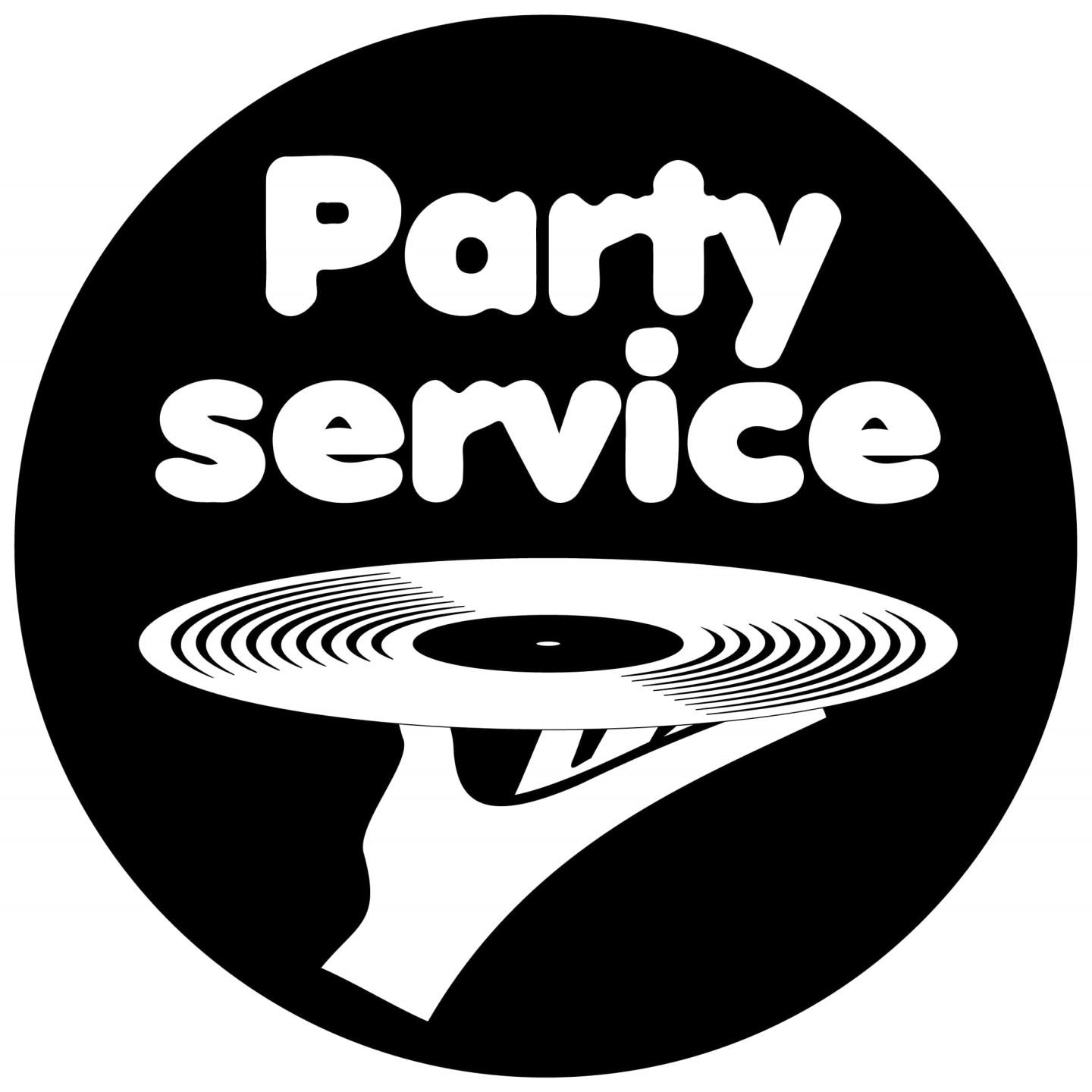 Partyservice