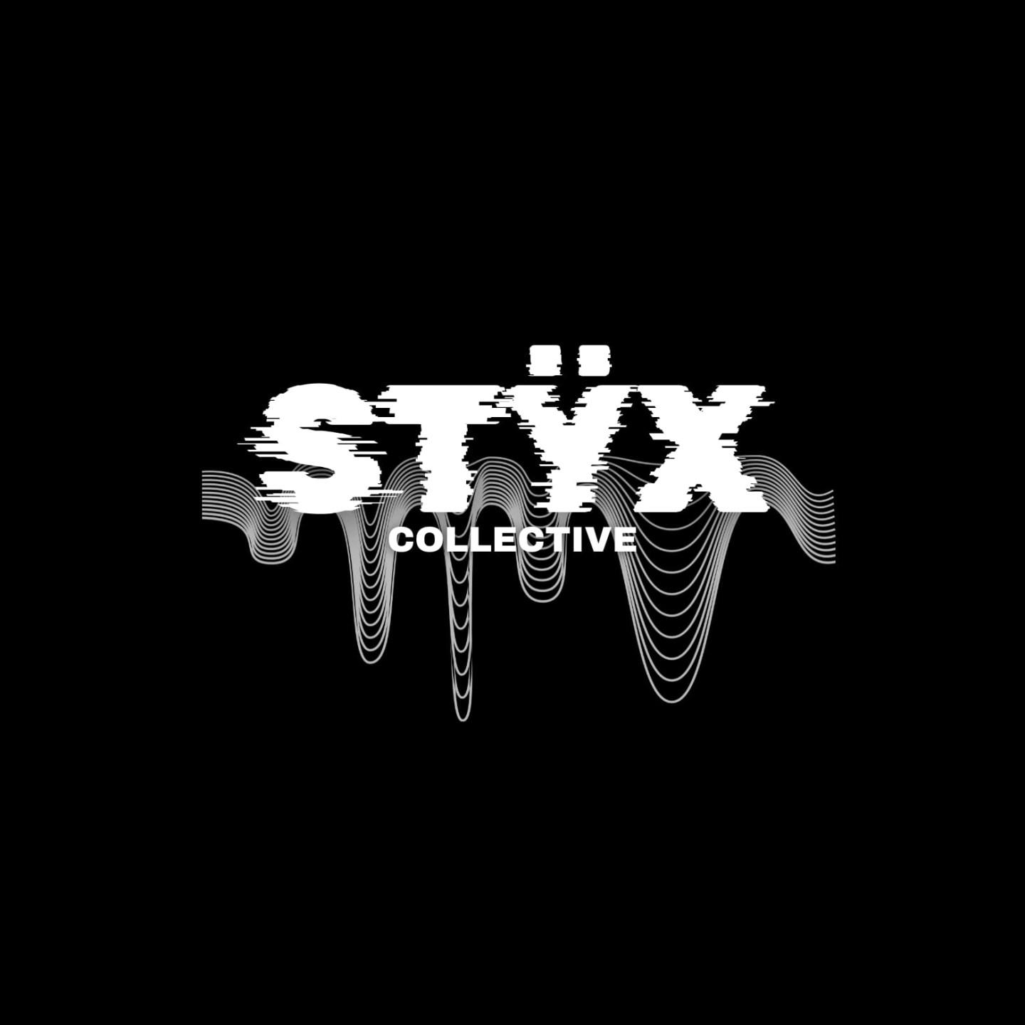 Stÿx Collective
